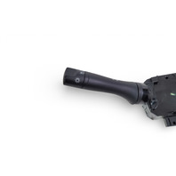 Nissan Juke 11-16 Steering Turn Windshield Signal Switch Head Light Lamp 25560-3XA2C, E073, OEM, 2011, 2012, 2013, 2014, 2015, 2016