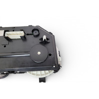 Nissan Juke Nismo 13-15 Speedometer Cluster 156K Miles 24820-3YW3B, E073, OEM, 2013, 2014, 2015