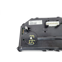 Nissan Juke Nismo 13-15 Speedometer Cluster 156K Miles 24820-3YW3B, E073, OEM, 2013, 2014, 2015