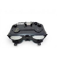 Nissan Juke Nismo 13-15 Speedometer Cluster 156K Miles 24820-3YW3B, E073, OEM, 2013, 2014, 2015