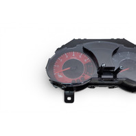 Nissan Juke Nismo 13-15 Speedometer Cluster 156K Miles 24820-3YW3B, E073, OEM, 2013, 2014, 2015