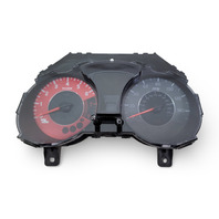 Nissan Juke Nismo 13-15 Speedometer Cluster 156K Miles 24820-3YW3B, E073, OEM, 2013, 2014, 2015