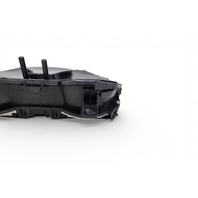 Nissan Juke Nismo 13-15 Speedometer Cluster 156K Miles 24820-3YW3B, E073, OEM, 2013, 2014, 2015