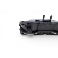 Nissan Juke Nismo 13-15 Speedometer Cluster 156K Miles 24820-3YW3B, E073, OEM, 2013, 2014, 2015