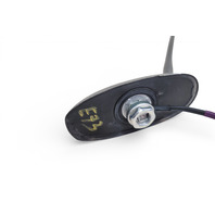 Nissan Juke 12-17 Roof Antenna Base Radio 28208-1JU1B, E073, OEM, 2012, 2013, 2014, 2015, 2016, 2017