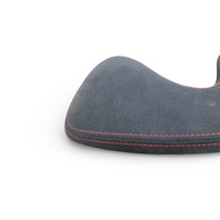 Nissan Juke 13-17 Nismo Instrument Cluster Speedometer Bezel Trim, 68240-3YW2A, E073, OEM, 2013, 2014, 2015, 2016, 2017