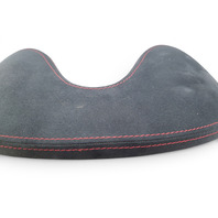 Nissan Juke 13-17 Nismo Instrument Cluster Speedometer Bezel Trim, 68240-3YW2A, E073, OEM, 2013, 2014, 2015, 2016, 2017