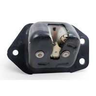 Nissan Juke 11-17 Back Door Trunk Liftgate Latch Lock Control 90502-CV00A, E073, OEM, 2011, 2012, 2013, 2014, 2015, 2016, 2017