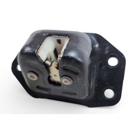 Nissan Juke 11-17 Back Door Trunk Liftgate Latch Lock Control 90502-CV00A, E073, OEM, 2011, 2012, 2013, 2014, 2015, 2016, 2017