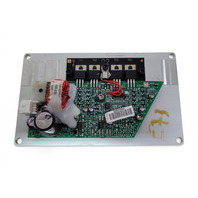 Nissan Juke 12-17 Subwoofer Amp Amplifier, E073, OEM, 2012, 2013, 2014, 2015, 2016, 2017