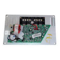 Nissan Juke 12-17 Subwoofer Amp Amplifier, E073, OEM, 2012, 2013, 2014, 2015, 2016, 2017