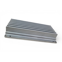 Nissan Juke 12-17 Subwoofer Amp Amplifier, E073, OEM, 2012, 2013, 2014, 2015, 2016, 2017