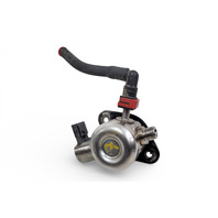 Nissan Juke 11-17 High Pressure Fuel Pump Assembly Direct Injection 16630-3JY0A, E073, OEM, 2011, 2012, 2013, 2014, 2015, 2016, 2017