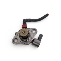 Nissan Juke 11-17 High Pressure Fuel Pump Assembly Direct Injection 16630-3JY0A, E073, OEM, 2011, 2012, 2013, 2014, 2015, 2016, 2017