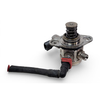 Nissan Juke 11-17 High Pressure Fuel Pump Assembly Direct Injection 16630-3JY0A, E073, OEM, 2011, 2012, 2013, 2014, 2015, 2016, 2017