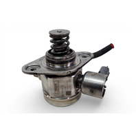 Nissan Juke 11-17 High Pressure Fuel Pump Assembly Direct Injection 16630-3JY0A, E073, OEM, 2011, 2012, 2013, 2014, 2015, 2016, 2017