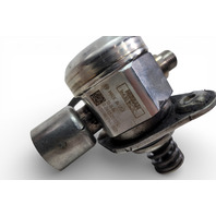 Nissan Juke 11-17 High Pressure Fuel Pump Assembly Direct Injection 16630-3JY0A, E073, OEM, 2011, 2012, 2013, 2014, 2015, 2016, 2017