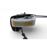 Nissan Juke 11-17 Rear Door Lock Latch Actuator Right/Passenger 82500-1KA2A, E073, OEM, 2011, 2012, 2013, 2014, 2015, 2016, 2017