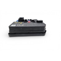 Nissan Juke 13-15 Journey Engine Fuse Junction Block Control 284B7-1TW1A, E073, OEM, 2013, 2014, 2015