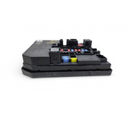 Nissan Juke 13-15 Journey Engine Fuse Junction Block Control 284B7-1TW1A, E073, OEM, 2013, 2014, 2015