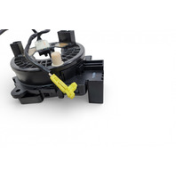 Nissan Juke 11-17 Clock Spring SRS Reel B5554-1EA8A, E073, OEM, 2011, 2012, 2013, 2014, 2015, 2016, 2017