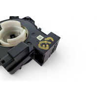 Nissan Juke 11-17 Clock Spring SRS Reel B5554-1EA8A, E073, OEM, 2011, 2012, 2013, 2014, 2015, 2016, 2017