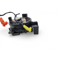 Nissan Juke 11-17 Clock Spring SRS Reel B5554-1EA8A, E073, OEM, 2011, 2012, 2013, 2014, 2015, 2016, 2017