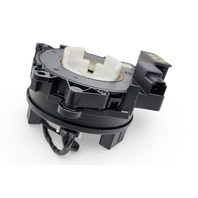 Nissan Juke 11-17 Clock Spring SRS Reel B5554-1EA8A, E073, OEM, 2011, 2012, 2013, 2014, 2015, 2016, 2017