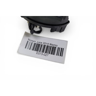 Nissan Juke 11-17 Clock Spring SRS Reel B5554-1EA8A, E073, OEM, 2011, 2012, 2013, 2014, 2015, 2016, 2017