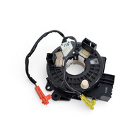 Nissan Juke 11-17 Clock Spring SRS Reel B5554-1EA8A, E073, OEM, 2011, 2012, 2013, 2014, 2015, 2016, 2017