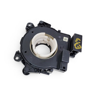 Nissan Juke 11-17 Clock Spring SRS Reel B5554-1EA8A, E073, OEM, 2011, 2012, 2013, 2014, 2015, 2016, 2017