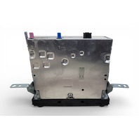 Nissan Juke 14-15 Navigation Dash Display Unit 25915-3YM0A, E073, OEM, 2014, 2015