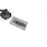 Nissan Juke 11-17 Front Window Regulator w/Motor Right/Passenger 80730-JX30C, E073, OEM, 2011, 2012, 2013, 2014, 2015, 2016, 2017