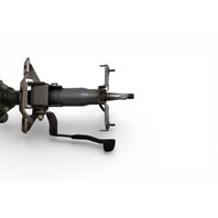 Nissan Juke 13-17 Power Telescopic Steering Column Tilt 48811-3YW2B, E073, OEM, 2013, 2014, 2015, 2016, 2017