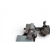 Nissan Juke 13-17 Power Telescopic Steering Column Tilt 48811-3YW2B, E073, OEM, 2013, 2014, 2015, 2016, 2017