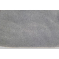 Nissan Juke 13-17 Spare Tire Wheel Floor Cover 84908-3YW0A, E073, OEM, 2013, 2014, 2015, 2016, 2017