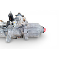 Nissan Juke 12-17 Rear Differential Carrier, 38300-1KD0C, E073, OEM, 2012, 2013, 2014, 2015, 2016, 2017