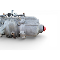 Nissan Juke 12-17 Rear Differential Carrier, 38300-1KD0C, E073, OEM, 2012, 2013, 2014, 2015, 2016, 2017