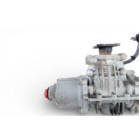 Nissan Juke 12-17 Rear Differential Carrier, 38300-1KD0C, E073, OEM, 2012, 2013, 2014, 2015, 2016, 2017