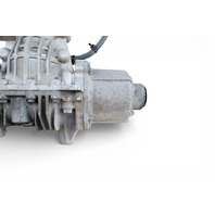 Nissan Juke 12-17 Rear Differential Carrier, 38300-1KD0C, E073, OEM, 2012, 2013, 2014, 2015, 2016, 2017