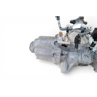 Nissan Juke 12-17 Rear Differential Carrier, 38300-1KD0C, E073, OEM, 2012, 2013, 2014, 2015, 2016, 2017