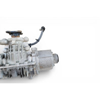 Nissan Juke 12-17 Rear Differential Carrier, 38300-1KD0C, E073, OEM, 2012, 2013, 2014, 2015, 2016, 2017