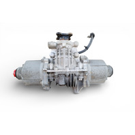 Nissan Juke 12-17 Rear Differential Carrier, 38300-1KD0C, E073, OEM, 2012, 2013, 2014, 2015, 2016, 2017