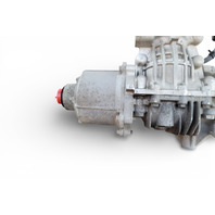 Nissan Juke 12-17 Rear Differential Carrier, 38300-1KD0C, E073, OEM, 2012, 2013, 2014, 2015, 2016, 2017