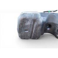 Nissan Juke 11-17 Fuel Gas Petrol Tank Assembly, 17202-1KM1A, E073, OEM, 2011, 2012, 2013, 2014, 2015, 2016, 2017