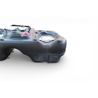 Nissan Juke 11-17 Fuel Gas Petrol Tank Assembly, 17202-1KM1A, E073, OEM, 2011, 2012, 2013, 2014, 2015, 2016, 2017