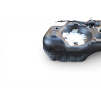 Nissan Juke 11-17 Fuel Gas Petrol Tank Assembly, 17202-1KM1A, E073, OEM, 2011, 2012, 2013, 2014, 2015, 2016, 2017