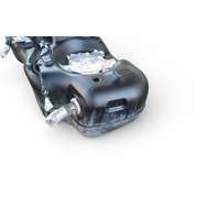 Nissan Juke 11-17 Fuel Gas Petrol Tank Assembly, 17202-1KM1A, E073, OEM, 2011, 2012, 2013, 2014, 2015, 2016, 2017