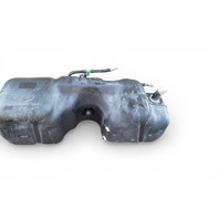 Nissan Juke 11-17 Fuel Gas Petrol Tank Assembly, 17202-1KM1A, E073, OEM, 2011, 2012, 2013, 2014, 2015, 2016, 2017