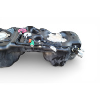 Nissan Juke 11-17 Fuel Gas Petrol Tank Assembly, 17202-1KM1A, E073, OEM, 2011, 2012, 2013, 2014, 2015, 2016, 2017